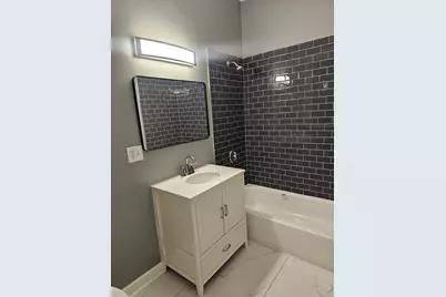 4749 S Prairie Avenue, Chicago, IL 60615 - Photo 21