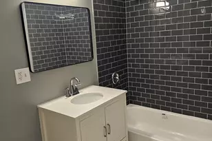 4749 S Prairie Ave, Chicago, IL 60615 - Photo 21