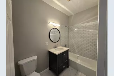 4749 S Prairie Avenue, Chicago, IL 60615 - Photo 11