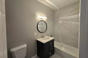 4749 S Prairie Ave, Chicago, IL 60615 - Photo 11