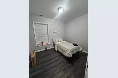4749 S Prairie Avenue, Chicago, IL 60615 - Photo 7