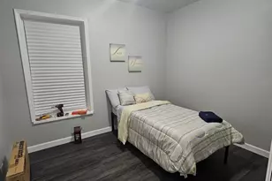4749 S Prairie Ave, Chicago, IL 60615 - Photo 7