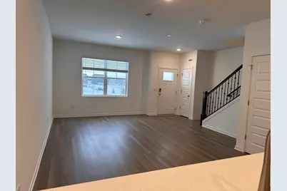 2259 Riesling Road #2270, Oswego, IL 60543 - Photo 3