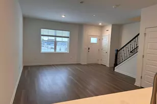 2259 Riesling Rd, Oswego, IL 60543 - Photo 3