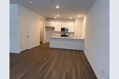 2259 Riesling Road #2270, Oswego, IL 60543 - Photo 9