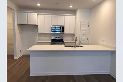 2259 Riesling Road #2270, Oswego, IL 60543 - Photo 11