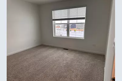 2259 Riesling Road #2270, Oswego, IL 60543 - Photo 1