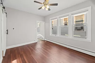 2835 S Farrell Street, Chicago, IL 60608 - Photo 5