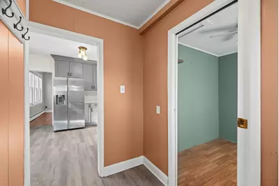 2835 S Farrell Street, Chicago, IL 60608 - Photo 9