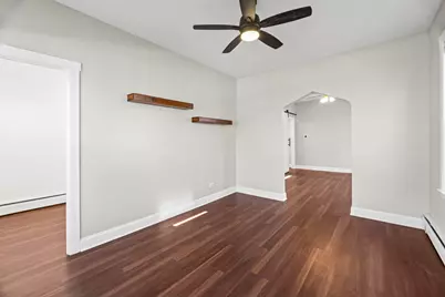 2835 S Farrell Street, Chicago, IL 60608 - Photo 3