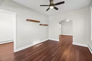 2835 S Farrell St, Chicago, IL 60608 - Photo 3
