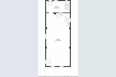 2835 S Farrell Street, Chicago, IL 60608 - Photo 17