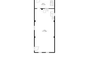 2835 S Farrell St, Chicago, IL 60608 - Photo 17