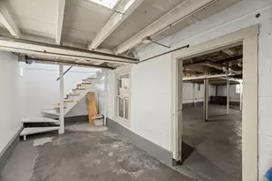 2835 S Farrell St, Chicago, IL 60608 - Photo 11