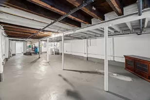 2835 S Farrell St, Chicago, IL 60608 - Photo 13