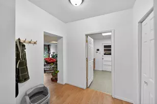 7307 W College Dr, Palos Heights, IL 60463 - Photo 15