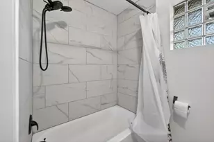 7307 W College Dr, Palos Heights, IL 60463 - Photo 13