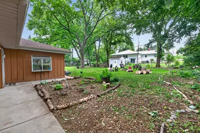 7307 W College Drive, Palos Heights, IL 60463 - Photo 23