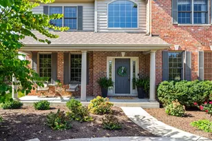 3412 Breitwieser Ln, Naperville, IL 60564 - Photo 43
