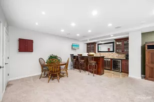 3412 Breitwieser Ln, Naperville, IL 60564 - Photo 29