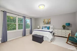 3412 Breitwieser Ln, Naperville, IL 60564 - Photo 25