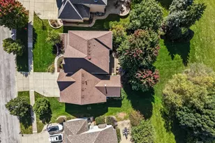 3412 Breitwieser Ln, Naperville, IL 60564 - Photo 37