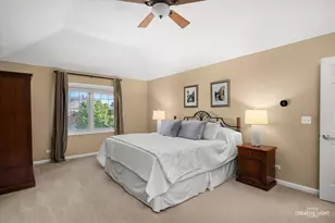 3412 Breitwieser Ln, Naperville, IL 60564 - Photo 19