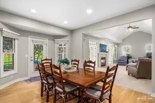 3412 Breitwieser Ln, Naperville, IL 60564 - Photo 9