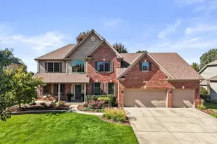 3412 Breitwieser Ln, Naperville, IL 60564 - Photo 45
