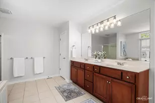 3412 Breitwieser Ln, Naperville, IL 60564 - Photo 23
