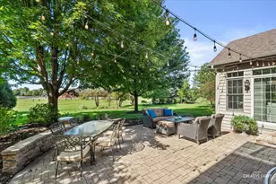3412 Breitwieser Ln, Naperville, IL 60564 - Photo 33