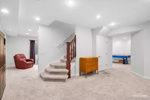 3412 Breitwieser Ln, Naperville, IL 60564 - Photo 31