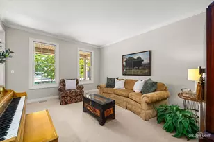 3412 Breitwieser Ln, Naperville, IL 60564 - Photo 13