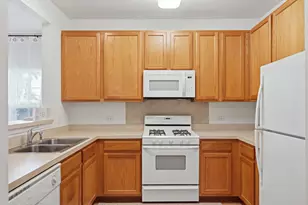 1267 W Lake St, Addison, IL 60101 - Photo 11