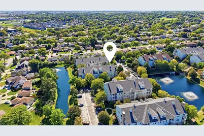 1267 W Lake Street #104, Addison, IL 60101 - Photo 29