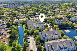 1267 W Lake St, Addison, IL 60101 - Photo 29