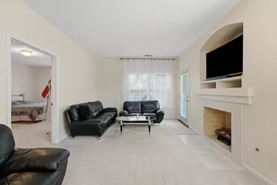 1267 W Lake Street #104, Addison, IL 60101 - Photo 5