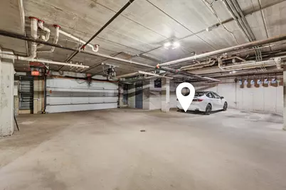 1267 W Lake Street #104, Addison, IL 60101 - Photo 23