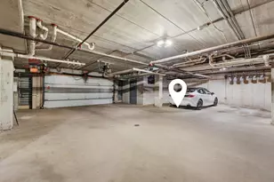 1267 W Lake St, Addison, IL 60101 - Photo 23
