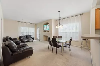 1267 W Lake Street #104, Addison, IL 60101 - Photo 3