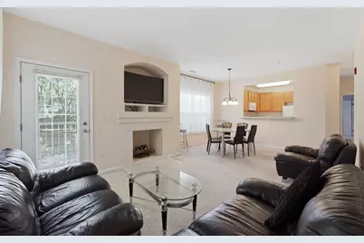 1267 W Lake Street #104, Addison, IL 60101 - Photo 7