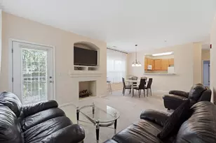 1267 W Lake St, Addison, IL 60101 - Photo 7