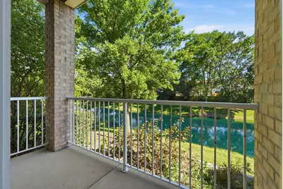 1267 W Lake Street #104, Addison, IL 60101 - Photo 21