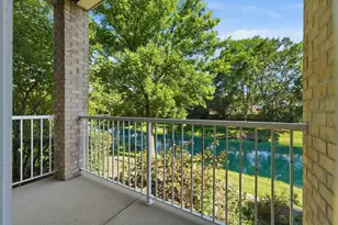 1267 W Lake St, Addison, IL 60101 - Photo 21