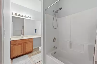 1267 W Lake Street #104, Addison, IL 60101 - Photo 15