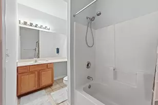 1267 W Lake St, Addison, IL 60101 - Photo 15
