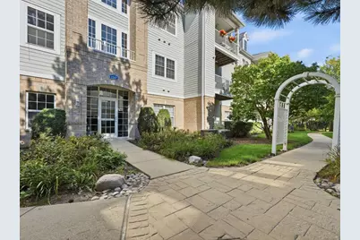 1267 W Lake Street #104, Addison, IL 60101 - Photo 1