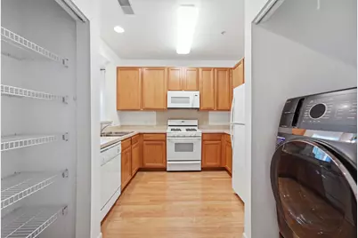 1267 W Lake Street #104, Addison, IL 60101 - Photo 9