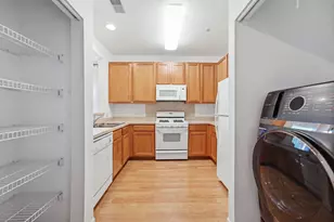 1267 W Lake St, Addison, IL 60101 - Photo 9