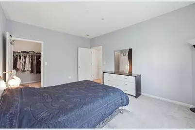 1267 W Lake Street #104, Addison, IL 60101 - Photo 13